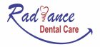 Radiance Dental Care